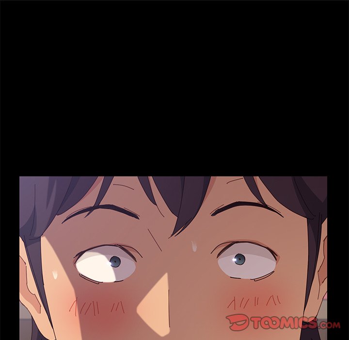 The Assistant - Chapter 24 Page 75