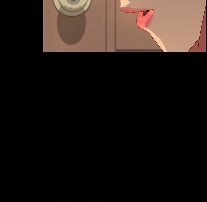 The Assistant - Chapter 25 Page 108