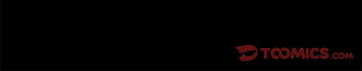 The Assistant - Chapter 29 Page 153