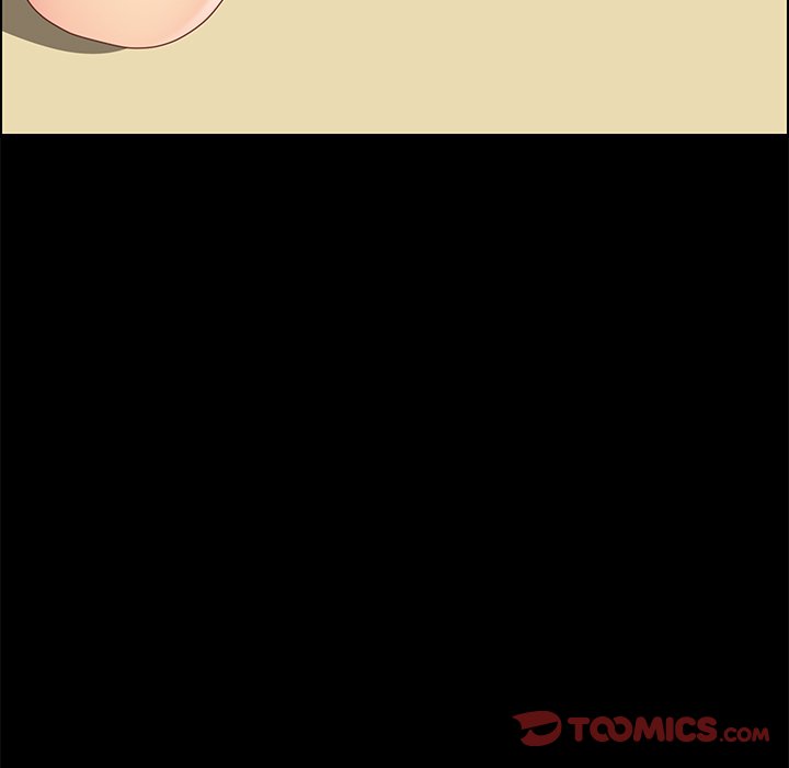 The Assistant - Chapter 29 Page 9