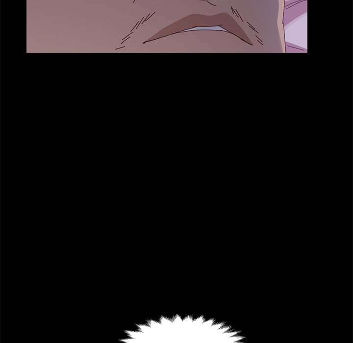 The Assistant - Chapter 43 Page 78