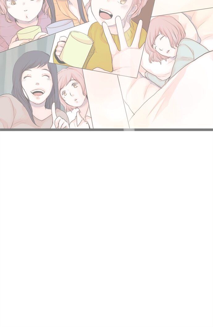 Suimittou wa Shoujo ni Kajira Reru - Chapter 66 Page 19