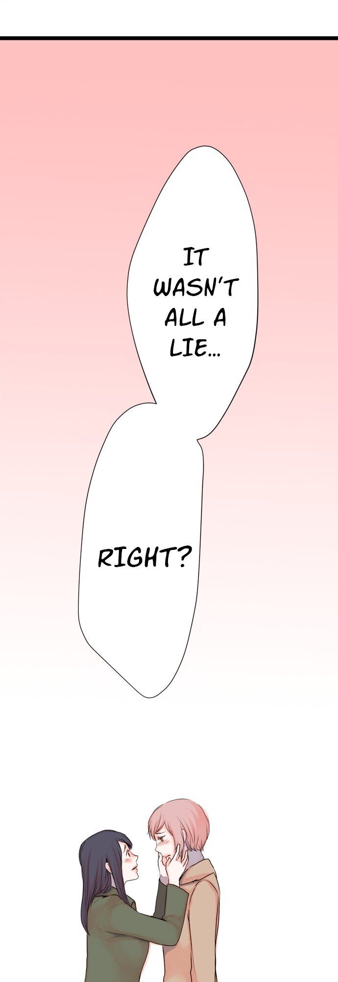 Suimittou wa Shoujo ni Kajira Reru - Chapter 66 Page 5