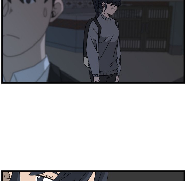 Let Me Hold Your Hand - Chapter 10 Page 13