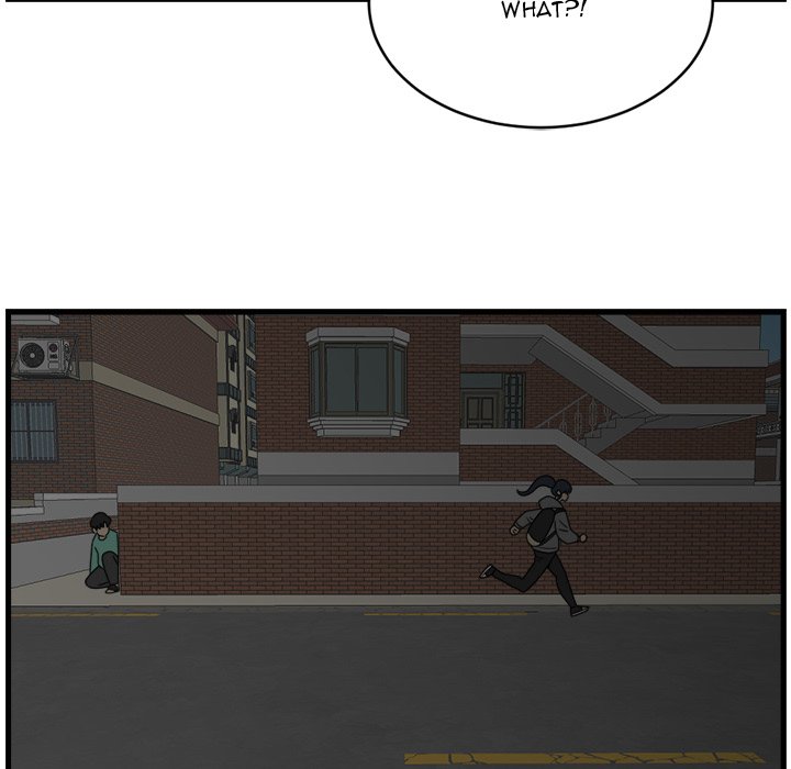 Let Me Hold Your Hand - Chapter 11 Page 69