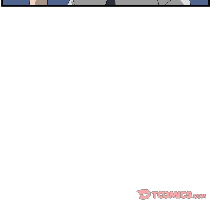 Let Me Hold Your Hand - Chapter 15 Page 70