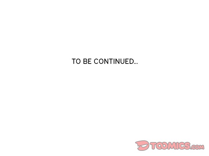 Let Me Hold Your Hand - Chapter 17 Page 78