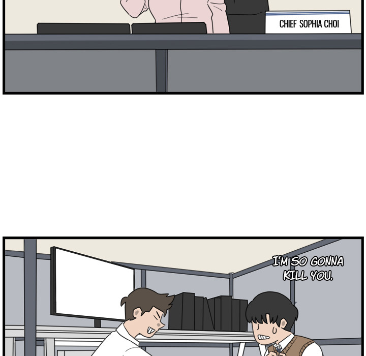 Let Me Hold Your Hand - Chapter 2 Page 67