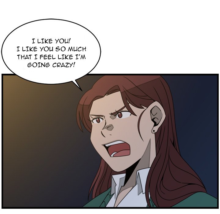 Let Me Hold Your Hand - Chapter 21 Page 67