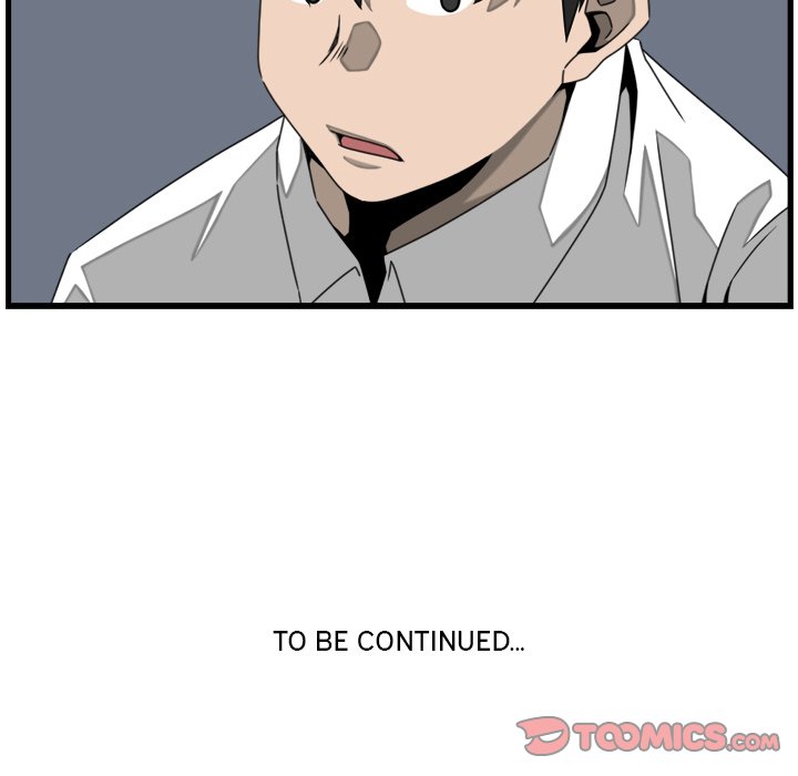 Let Me Hold Your Hand - Chapter 22 Page 72