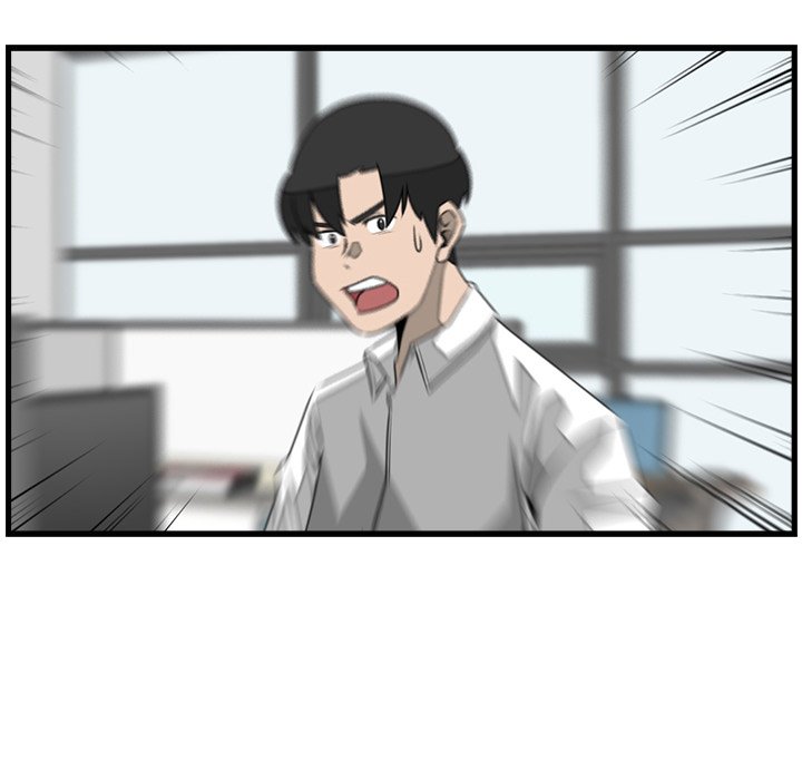 Let Me Hold Your Hand - Chapter 23 Page 57