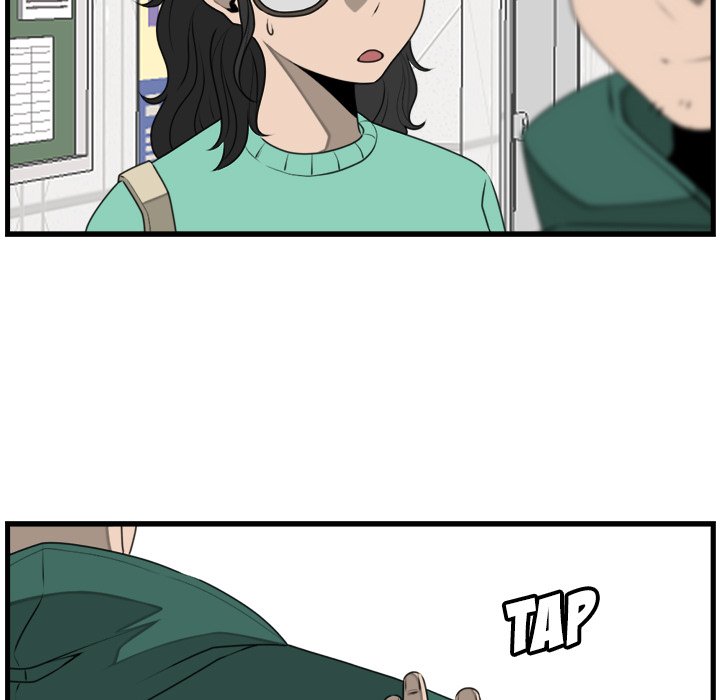 Let Me Hold Your Hand - Chapter 24 Page 45