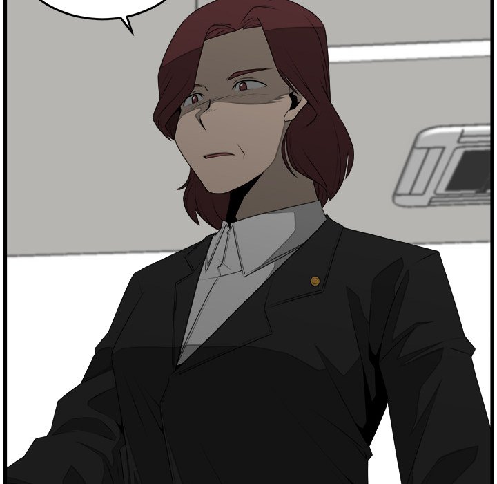 Let Me Hold Your Hand - Chapter 26 Page 48