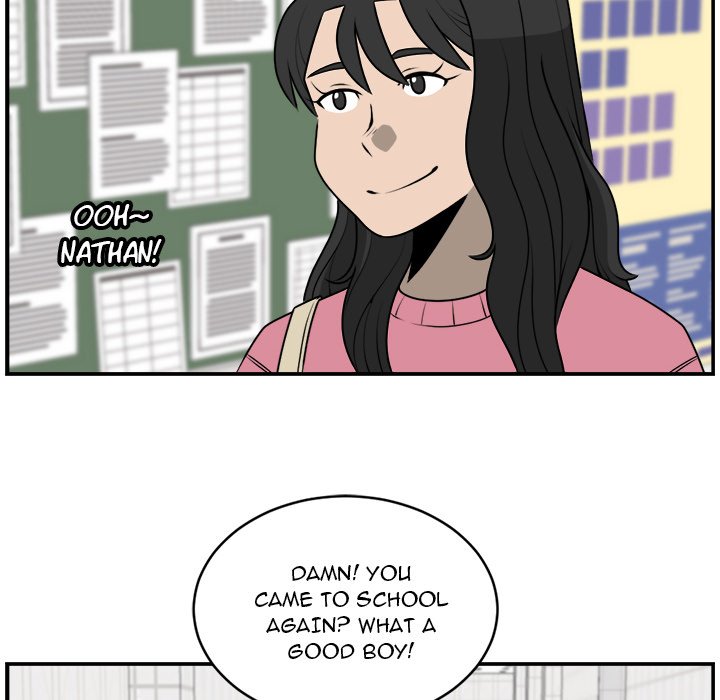 Let Me Hold Your Hand - Chapter 28 Page 52
