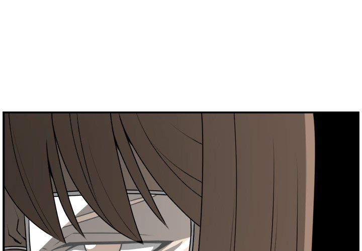 Let Me Hold Your Hand - Chapter 29 Page 4