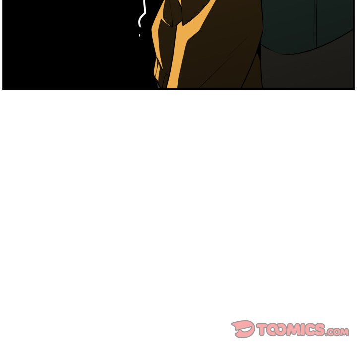 Let Me Hold Your Hand - Chapter 29 Page 42