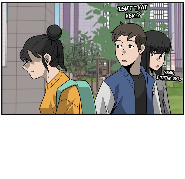 Let Me Hold Your Hand - Chapter 29 Page 43