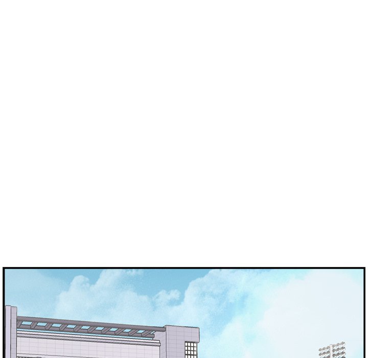 Let Me Hold Your Hand - Chapter 29 Page 45