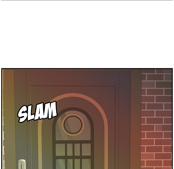 Let Me Hold Your Hand - Chapter 29 Page 69