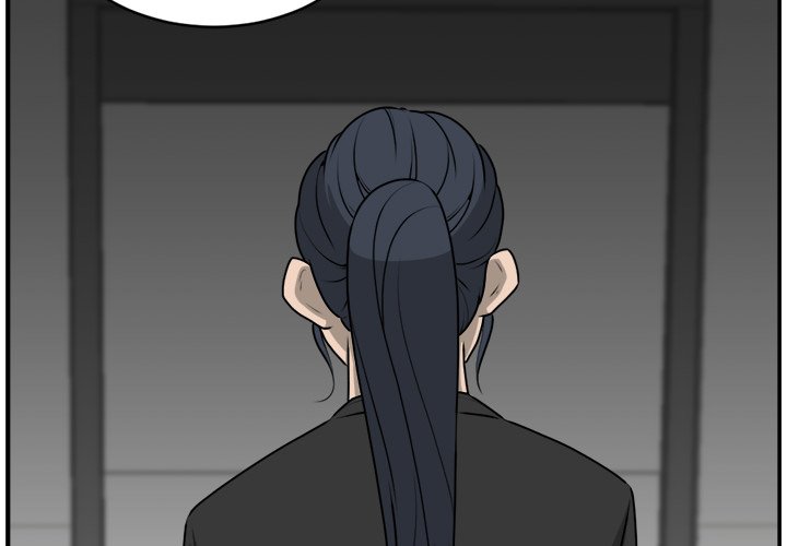 Let Me Hold Your Hand - Chapter 34 Page 3