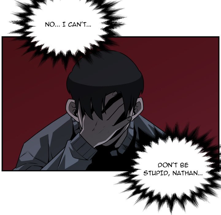 Let Me Hold Your Hand - Chapter 34 Page 60