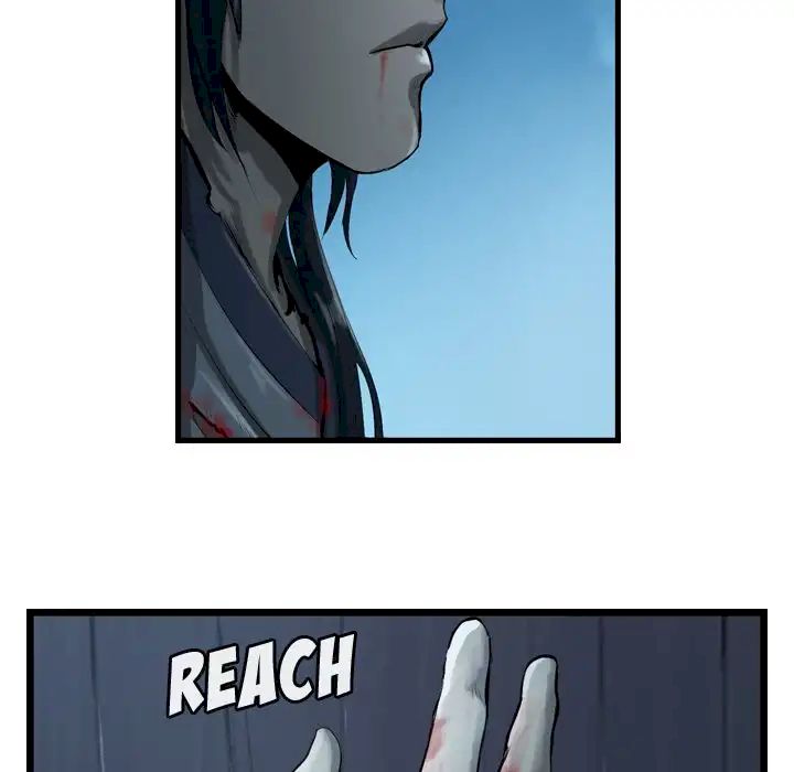 The Wanderer - Chapter 25 Page 40