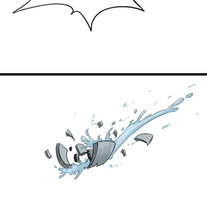 The Wanderer - Chapter 26 Page 91