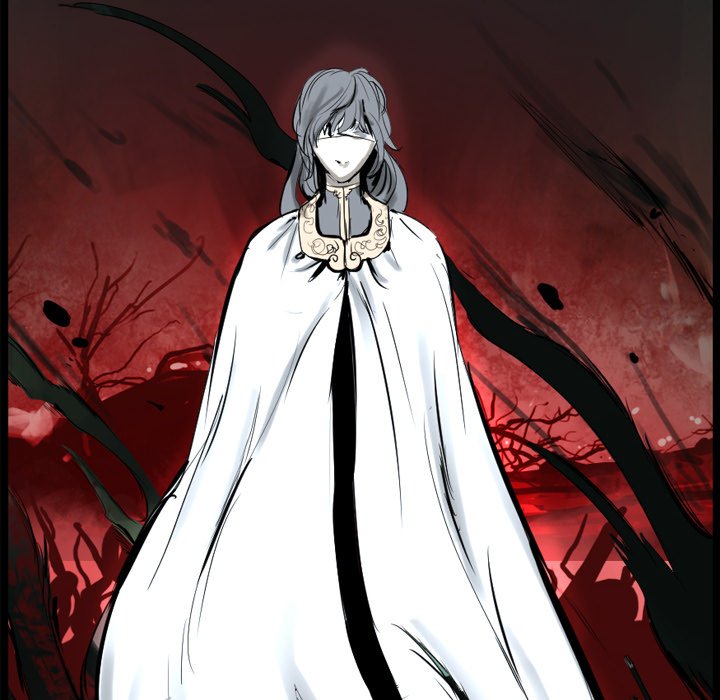 The Wanderer - Chapter 27 Page 54