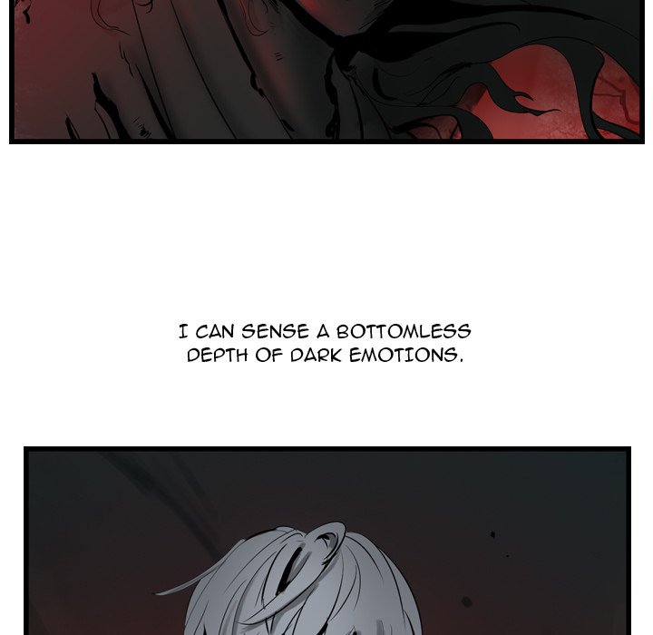 The Wanderer - Chapter 27 Page 59