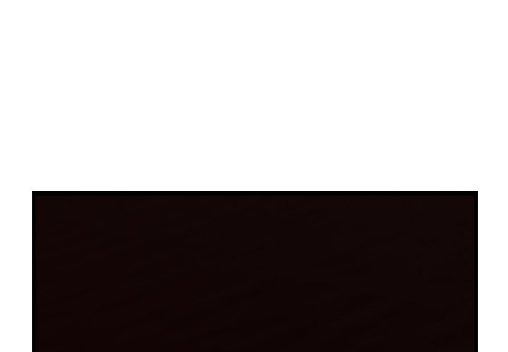 The Wanderer - Chapter 28 Page 1