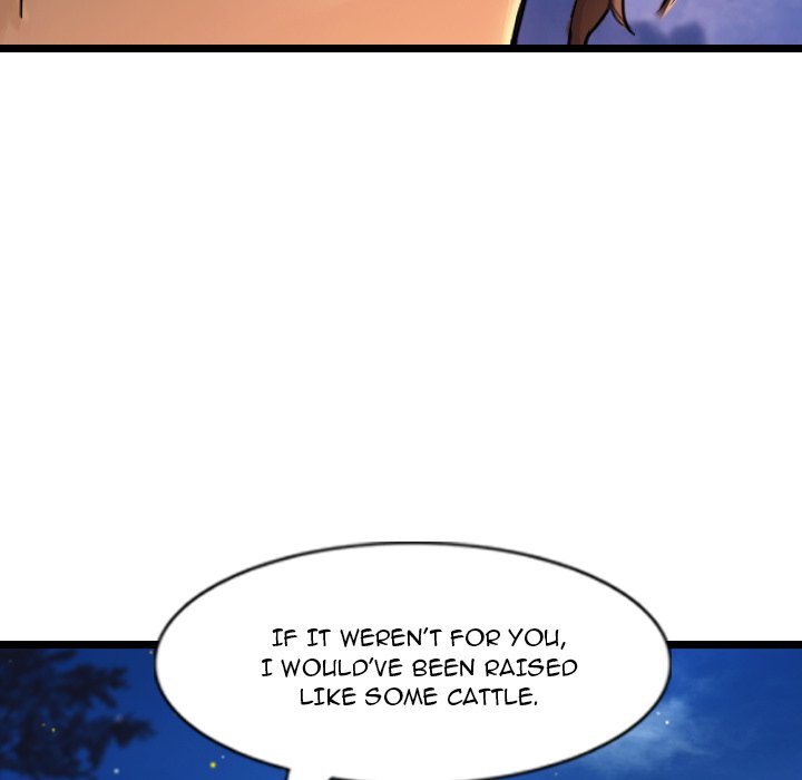 The Wanderer - Chapter 29 Page 53