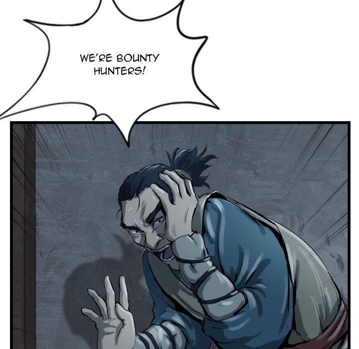 The Wanderer - Chapter 34 Page 47