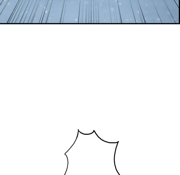 The Wanderer - Chapter 41 Page 90