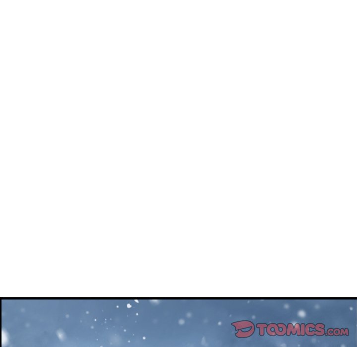 The Wanderer - Chapter 43 Page 87