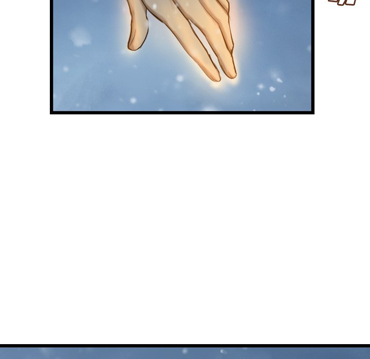 The Wanderer - Chapter 47 Page 68