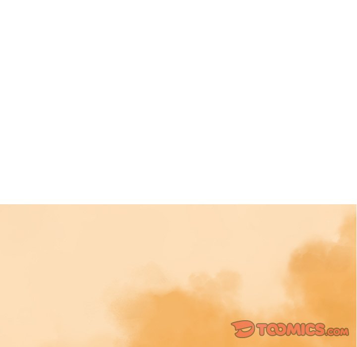 The Wanderer - Chapter 48 Page 51