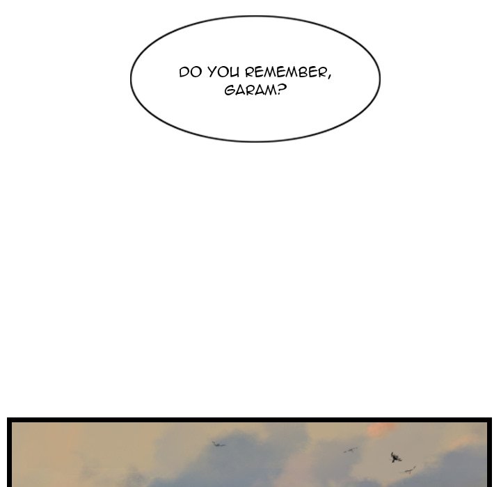 The Wanderer - Chapter 49 Page 87