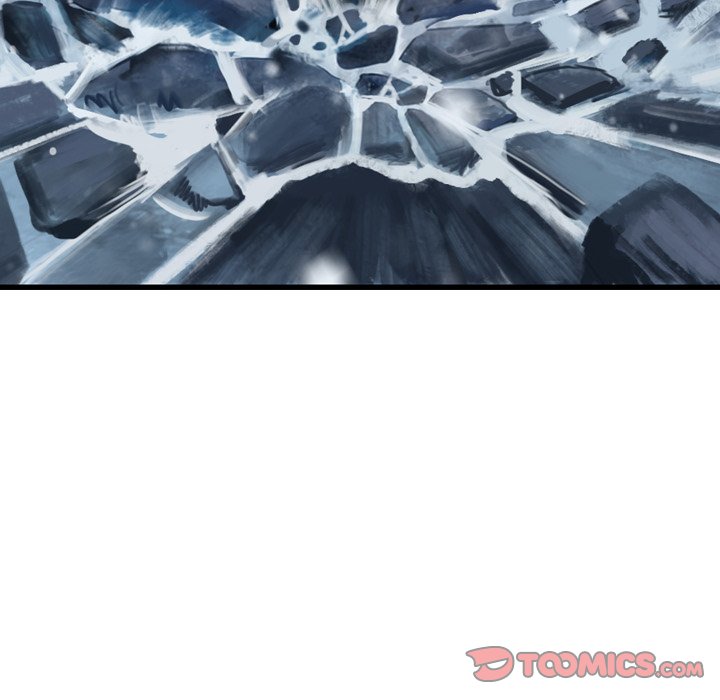 The Wanderer - Chapter 51 Page 32