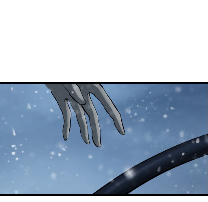 The Wanderer - Chapter 51 Page 66