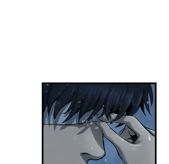 The Wanderer - Chapter 54 Page 79