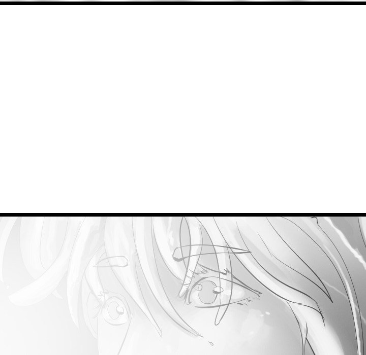 The Wanderer - Chapter 60 Page 28