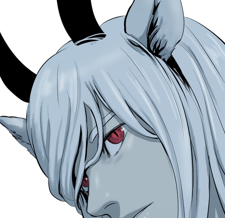 The Wanderer - Chapter 66 Page 94