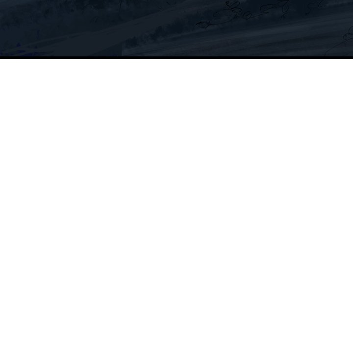 The Wanderer - Chapter 68 Page 126