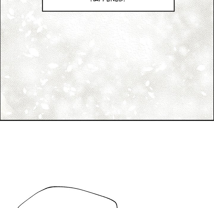 Extreme Life of a Teenager - Chapter 29 Page 15