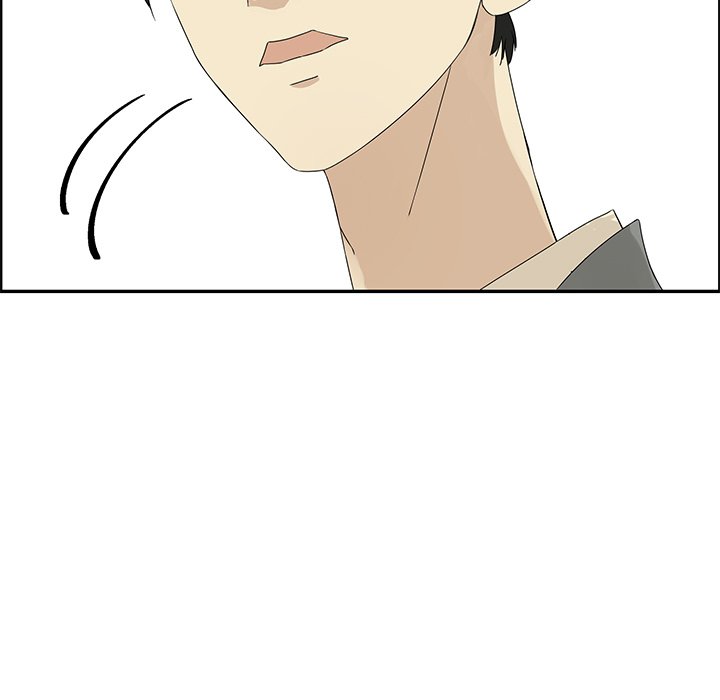 Extreme Life of a Teenager - Chapter 29 Page 49