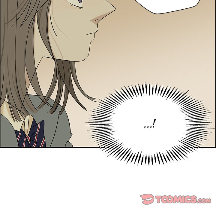 Extreme Life of a Teenager - Chapter 30 Page 42