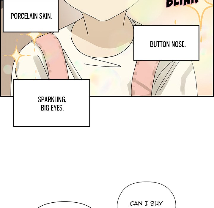 Extreme Life of a Teenager - Chapter 53 Page 15