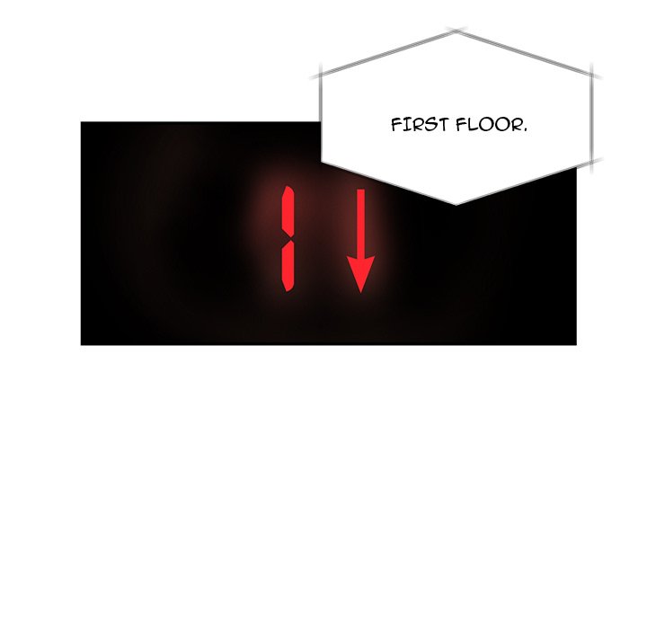 Extreme Life of a Teenager - Chapter 54 Page 57