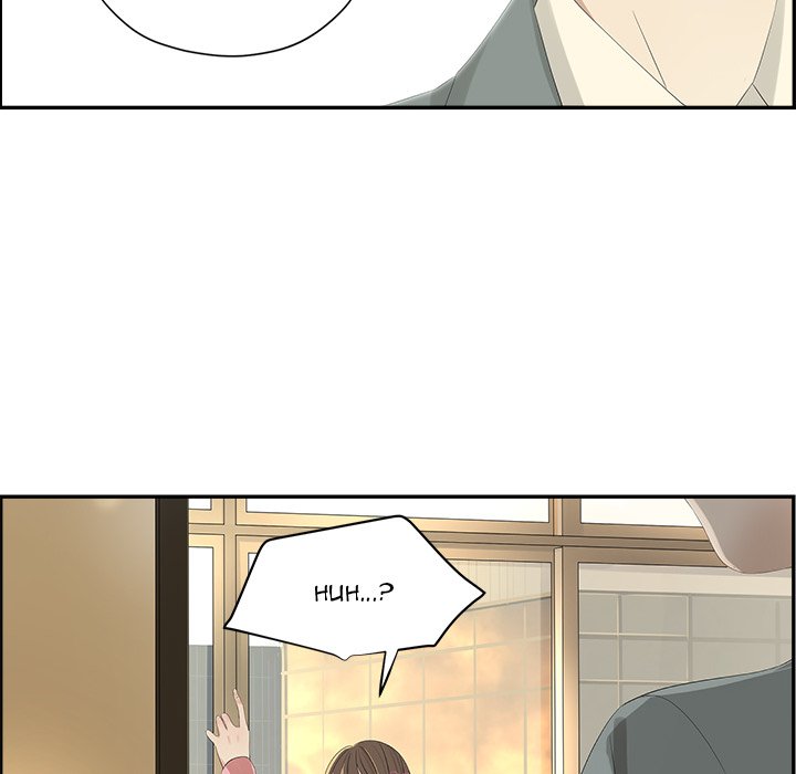 Extreme Life of a Teenager - Chapter 56 Page 47