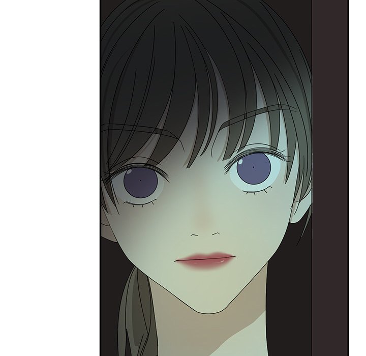 Extreme Life of a Teenager - Chapter 60 Page 55